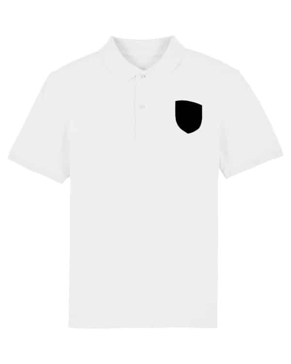 Polo spirit pour blasons