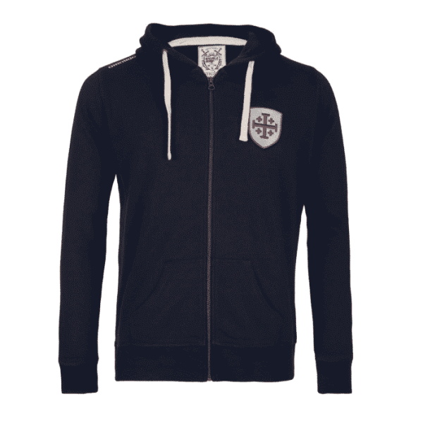Sweat-shirt Jérusalem