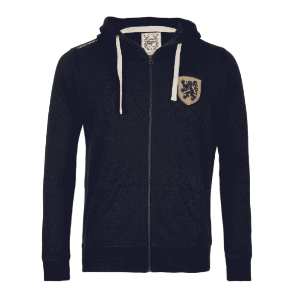 Sweat-shirt Blason Nord pas de Calais